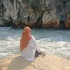 neng.cacans
