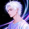 user3269186775504