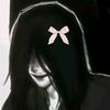pire_berry