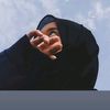 noorsports6