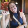 emily.galit