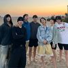 ot7forever342