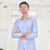 hemlimvilalinofficial03