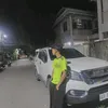 yashawymlord