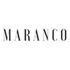 shopmaranco.com