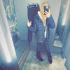 fridaekm