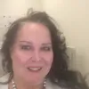 marlen8602