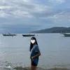 _ysmmnn