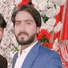 ahmadpakisthani550gmail0