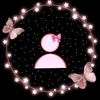 laprincesse3420