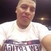 sergio.gonzales261