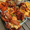 cortesfoodof