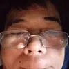 bebz.casuna