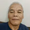 mariano.pagcaliwa