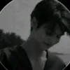 a_l_24_2