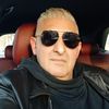 goran.buric