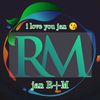 mr...rafi10
