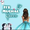 khadijamughal143