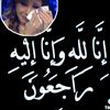 user3908198157004