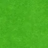 ginocjdp9lg