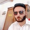 imran.zargar34