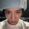 griffxm_