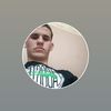 user58129063258816