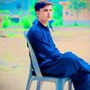 qadam92