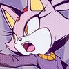 lun_1256