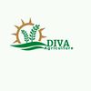 divaagriculture