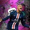 yannzzz_07