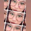 syfahriah