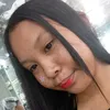 rhealyn.14