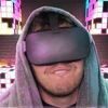 grapejelly60