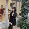 thuy.giang.0_7