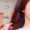 maryam.kandhro
