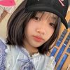 kittyyomi40