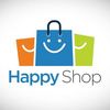 happyshoping512
