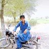 rasheed.khan9007