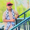 sift.ullah.malikz04