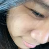 marialynmijares06