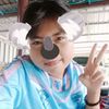 ton_kaw2_556