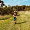 sagi_1273