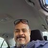 junior.santos7246