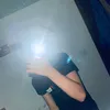 kevin_mancio_