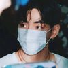 bts.army3469