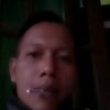 saky.motor