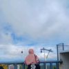 imnamehajar