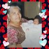 marthasofiacama23