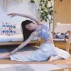 AnNa Yoga